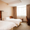 Отель Jin Dun Hotel, фото 11