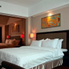 Отель Enjoy Hotel Fuzhou, фото 6