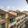Отель Florence Apartment-hosted by Sweetstay, фото 1