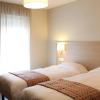 Отель Brit Hotel Brive, фото 3