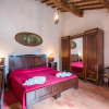 Отель Casale Pola, фото 3
