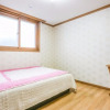 Отель Cheongdo Sarabogi Pension, фото 8