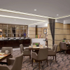 Отель Sheraton Universal Hotel, фото 27