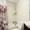 Отель Suite Daniela, фото 10