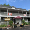 Отель Midtown Motel & Suites, фото 19