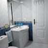 Отель Apartment With one Bedroom in Guardamar del Segura, With Pool Access a, фото 22