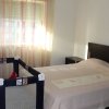 Отель Apartment With 3 Bedrooms in Vila do Conde, With Wonderful sea View, F в Вила-Ду-Конде