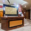 Отель OYO 14995 Hotel Starline Paltan Bazar, фото 2