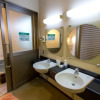 Отель Furuiya Ryokan, фото 8