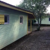 Отель Camping Chalets Les Chênes Verts, фото 1