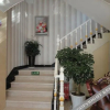 Отель Holiday Inn Manfei (Jianshui Ancient City Branch), фото 13