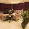 Отель Masar Jeddah Furnished Apartments, фото 14