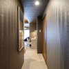 Отель Few Days Condominium 205, фото 24