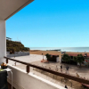 Отель Forte Apartment, фото 10