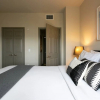 Отель Abode Los Angeles - Marina Del Rey Venice Beach, фото 48