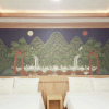 Отель Parkwood Incheon Airport, фото 4