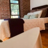 Отель Two Bedroom Harlem Apartment, фото 6