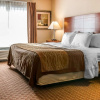 Отель Quality Inn Near Interstate I94, фото 5