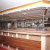 Отель Grand Lara Hotel, фото 26