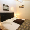 Отель Auberge des Pins, фото 2