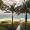 Отель Tower at The Boca Raton, фото 20
