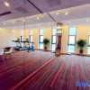 Отель Vienna International Hotel (Yiwu Commodity City), фото 7