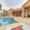 Отель Lake Havasu City Home: Private Pool, Spa, & Grills, фото 15