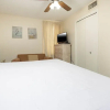 Отель Phoenix East 608 1 Bedroom Condo, фото 5