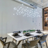 Отель Wynwood Condo, Walk to Restaurants & Nightclubs!, фото 16