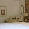 Отель Balmungo Cottage B&B, фото 3