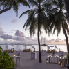 Отель Beach Villas By Shangri-La''s Le Touessrok, Mauritius, фото 1