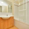 Отель Mermaid Beach Apartment, фото 14
