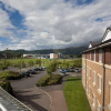 Отель Holiday Inn Express Stirling, an IHG Hotel, фото 18