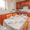 Отель Magpie Cottage, фото 20