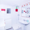 Отель Nice Flat, фото 6