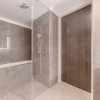 Отель Luxurious 1BD Flat by the River - Vauxhall, фото 8