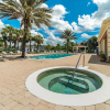 Отель Ip60335 - Coral Cay Resort - 4 Bed 3 Baths Townhome, фото 1