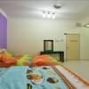 Отель DaHong Homestay 2, фото 5