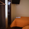 Отель Peru Swiss Hostel, фото 6