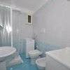 Отель Apartments Cetara, фото 30