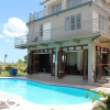 Отель Tropic of Capricorn - Hostel, фото 29