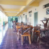Отель PPS Guesthouse, фото 13