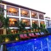 Отель Viangluang Resort, фото 36