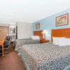 Отель Days Inn Ankeny - Des Moines, фото 4