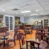 Отель Greenville Inn and Suites, фото 20