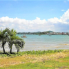 Отель Bang Saray - Lake & Pool Views, фото 12