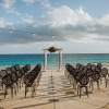 Отель Marquis Los Cabos, An All Inclusive, Adults Only & No Timeshare Resort, фото 28