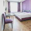 Отель Cybulskiego Guest Rooms, фото 4