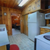 Отель Great Outdoor Area and 2 Bonus Rooms in Loft #170, фото 4