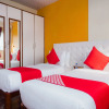 Отель OYO 12378 Hotel Kokila Apartments, фото 6